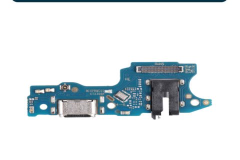 Real Me C55 Charging Flex | Real Me C55 Charging Port Price