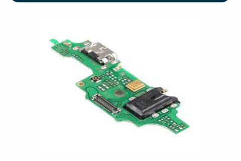 Tecno Camon 19 Neo Charging Flex | Tecno Camon 19 Neo Charging Port Price