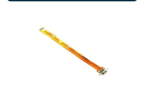 Oppo F11 Pro Charging Flex | Oppo F11 Pro Charging Port Price