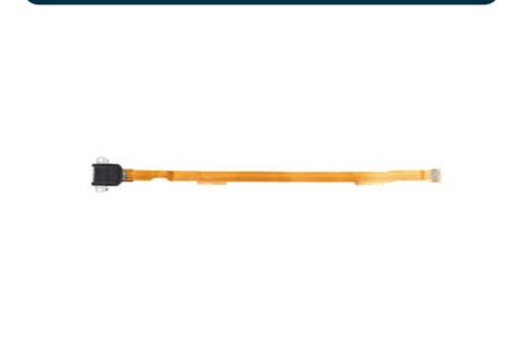 Oppo F3 Charging Flex | Oppo F3 Charging Port Price