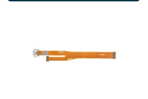 Oppo F5 Charging Flex | Oppo F5 Charging Port Price
