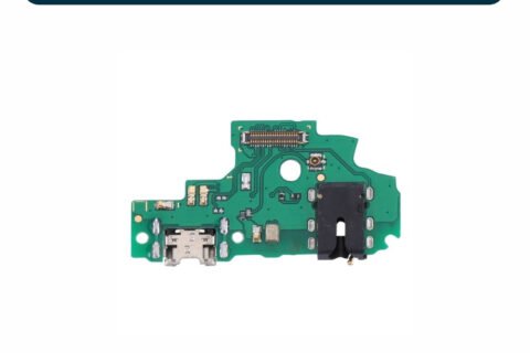 Huawei Honor 9 Lite Charging Flex | Huawei Honor 9 Lite Charging Port Price