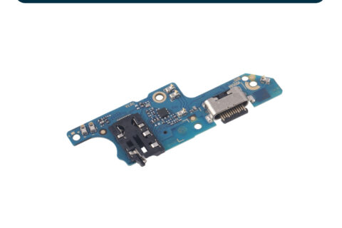 Infinix x6517 Charging Flex | Infinix x6517 Charging Port Price