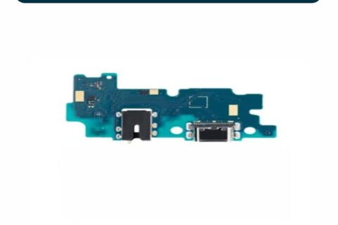 Tecno Spark 6 Go KE5 Charging Flex | Tecno Spark 6 Go KE5 Charging Port Price