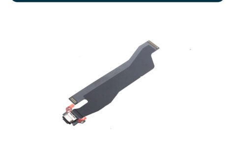 Huawei Mate 10 Pro Charging Flex | Huawei Mate 10 Pro Charging Port Price