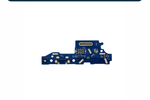 Huawei MATE 8 Charging Flex | Huawei MATE 8 Charging Port Price