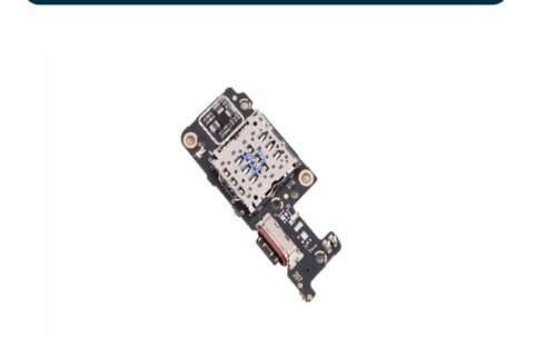 RedMI Note 11 Pro 5G Charging Flex | RedMI Note 11Pro 5G Charging Port Price