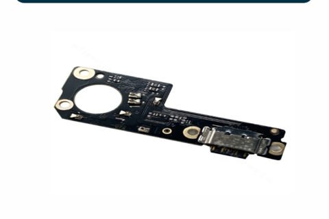 RedMI Note 13 4G Charging Flex | RedMI Note 13 4G Charging Port Price