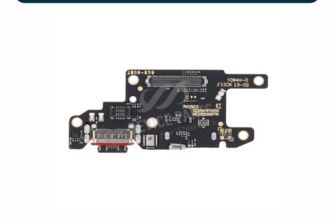 RedMI Note 13 Pro 5G Charging Flex | RedMI Note 13 Pro 5G Charging Port Price