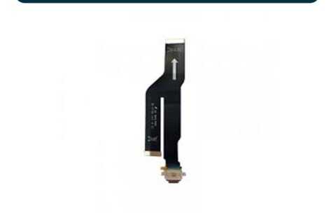 Samsung Note 20 Ultra Charging Flex | Samsung Note 20 Ultra Charging Port Price