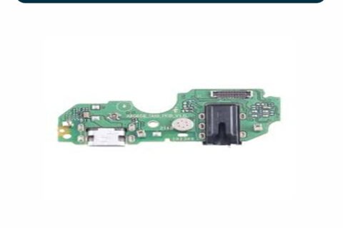 Tecno Pop 5 Pro Charging Flex | Tecno Pop 5 Pro Charging Port Price