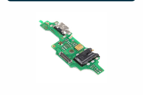 Tecno Pova 2 Charging Flex | Tecno Pova 2 Charging Port Price