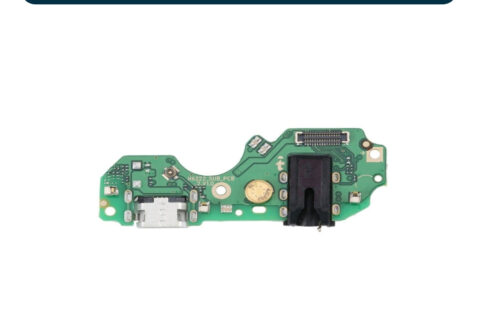 Tecno Pova Neo Charging Flex | Tecno Pova Neo Charging Port Price