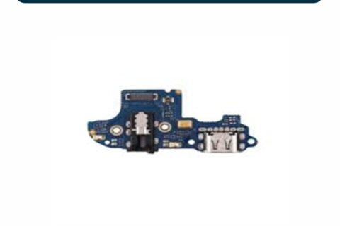 Realme 3 Charging Flex | Realme 3 Charging Port Price