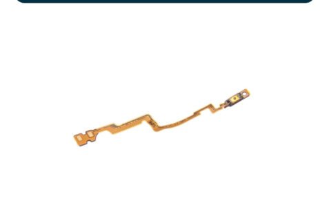 Realme 3 Pro Charging Flex | Realme 3 Pro Charging Port Price