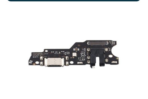 Realme 7I Charging Flex | Realme 7I Charging Port Price