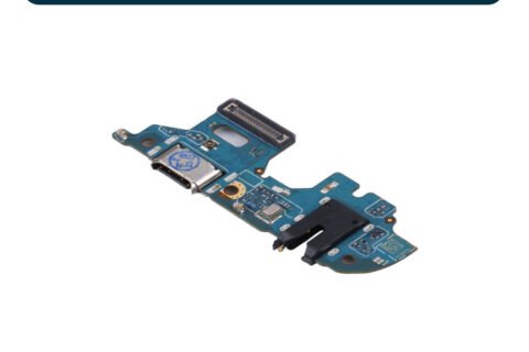 Realme 8I Charging Flex | Realme 8I Charging Port Price