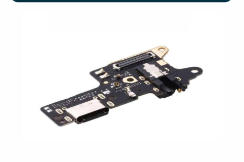 RedMI 8 Charging Flex | RedMI RedMI 8 Charging Port Price
