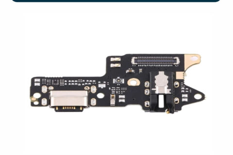 RedMI 10 Charging Flex | RedMI RedMI 10 Charging Port Price