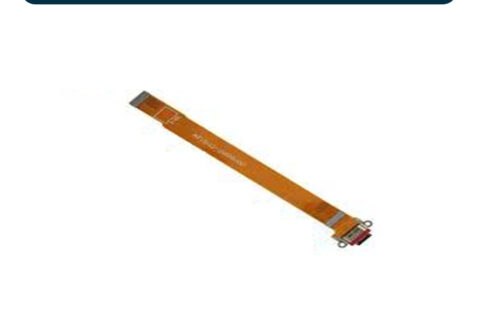 Oppo Reno 2 Charging Flex | Oppo Reno2 Charging Port Price