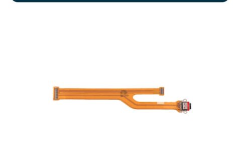 Oppo Reno 2F Charging Flex | Oppo Reno 2F Charging Port Price