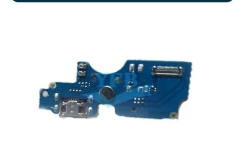 Itel S15 Pro Charging Flex | Itel S15 Pro Charging Port Price