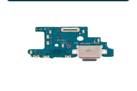 Samsung S20 Plus Charging Flex | Samsung S20 Plus Charging Port Price