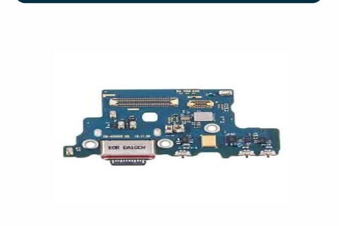 Samsung S20 Ultra Charging Flex | Samsung S20 Ultra Charging Port Price