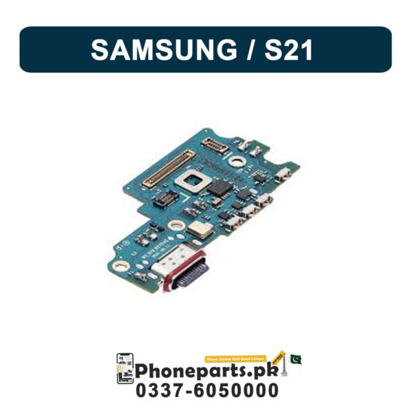 Samsung S21 Charging Flex | Samsung S21 Charging Port Price