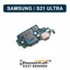 Samsung S21 Ultra Charging Flex | Samsung S21 Ultra Charging Port Price