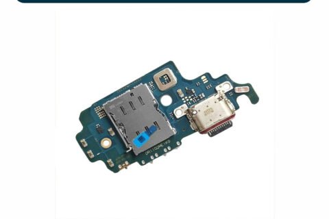 Samsung S21 Ultra Charging Flex | Samsung S21 Ultra Charging Port Price