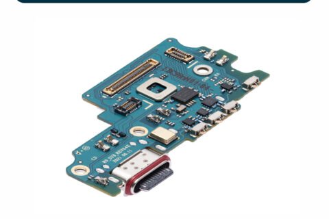 Samsung S21FE Charging Flex | Samsung S21FE Charging Port Price