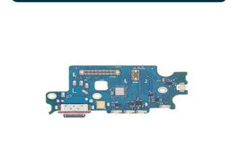 Samsung S22 Plus Charging Flex | Samsung S22 Plus Charging Port Price