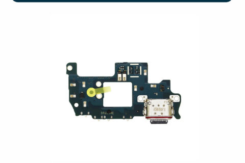 Samsung S23FE Charging Flex | Samsung S23FE Charging Port Price