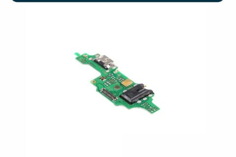 Tecno Spark 10 Pro Charging Flex | Tecno Spark 10 Pro Charging Port Price