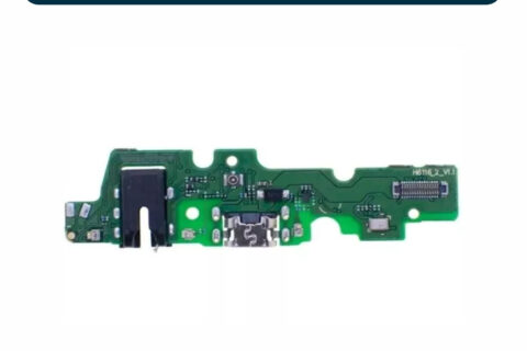 Tecno Spark 10C Charging Flex | Tecno Spark 10C Charging Port Price