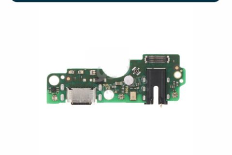 Tecno Spark 20 Charging Flex | Tecno Spark 20 Charging Port Price