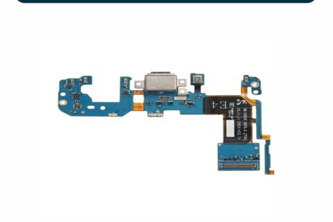 Tecno Spark 20 Pro Plus Charging Flex | Tecno Spark 20 Pro Plus Charging Port Price