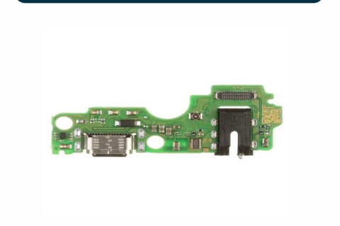 Tecno Spark 20C Charging Flex | Tecno Spark 20C Charging Port Price