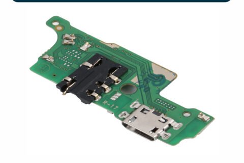 Tecno Spark 7 Pro Charging Flex | Tecno Spark 7 Pro Charging Port Price