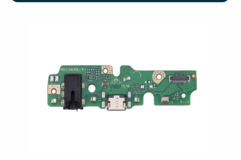 Tecno Spark 8 Charging Flex | Tecno Spark 8 Charging Port Price