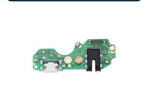 Tecno Spark 8C Charging Flex | Tecno Spark 8C Charging Port Price