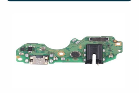 Tecno Spark 9 Charging Flex | Tecno Spark 9 Charging Port Price