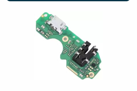 Tecno Spark Go 22 Charging Flex | Tecno Spark Go 22 Charging Port Price