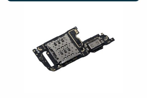 Vivo V21E 5G Charging Flex | Vivo V21E 5G Charging Port Price