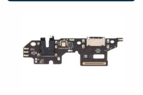 Vivo V25 Charging Flex | Vivo V25 Charging Port Price