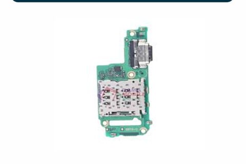 Vivo V29E Charging Flex | Vivo V29E Charging Port Price