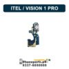 Itel Vision 1 Pro Charging Flex | Itel Vision 1 Pro Charging Port Price