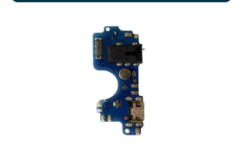 Itel Vision 2 Charging Flex | Itel Vision 2 Charging Port Price