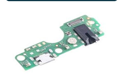 Infinix x6515 Charging Flex | Infinix x6515 Charging Port Price